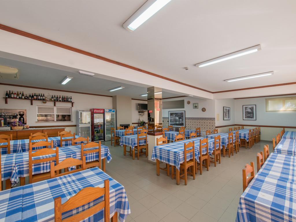 Alojamento Correia Caldelas Esterno foto